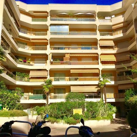 Princess Palace Monte-Carlo Экстерьер фото